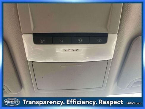 Used 2023 Nissan Altima 2.5 SR FWD image 32