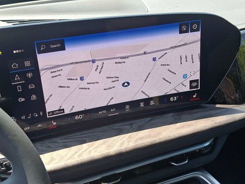 New 2025 Audi Q5 Premium image 14