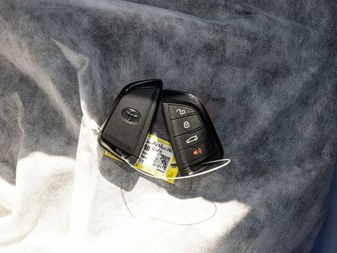 Used 2026 Toyota Supra GR Supra, MkV Final Edition, L image 59