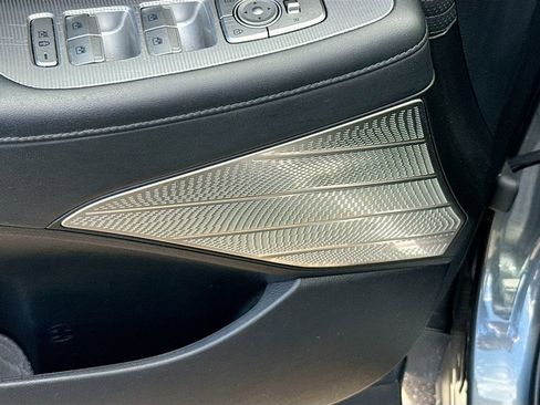 Used 2023 Hyundai Palisade Calligraphy w/ Cargo Package image 20