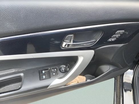 Used 2013 Honda Accord EX-L image 12