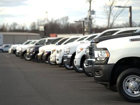 Used 2017 MAZDA CX-3 Sport FWD image 32