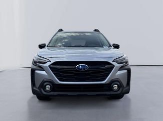 New 2025 Subaru Outback Onyx Edition w/ Popular Package #2 video 2