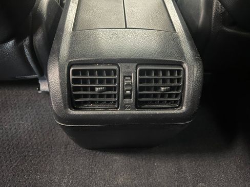 Used 2008 Lexus RX 350 AWD image 39