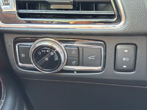 Used 2021 Lincoln Navigator Reserve w/ Luxury Package AWD/4WD image 29