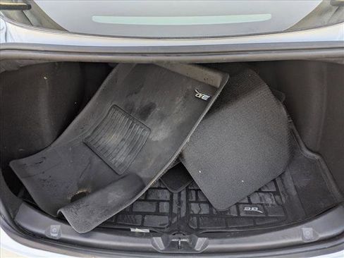 Used 2020 Tesla Model 3 Performance image 6