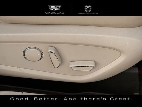 Used 2017 Lincoln MKC Reserve FWD image 24