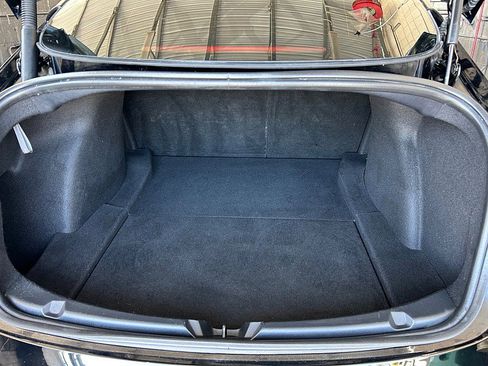 Used 2023 Tesla Model 3 Standard Range RWD image 32