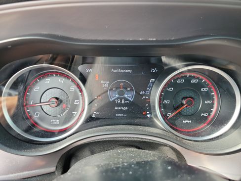Used 2023 Dodge Charger SXT image 29