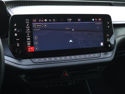 Used 2025 Dodge Charger Scat Pack w/ Track Pack image 25