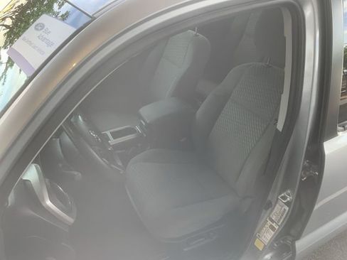 Used 2021 Toyota Tacoma SR5 image 12