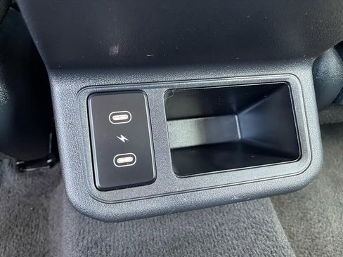 Used 2025 Kia K4 LXS image 20