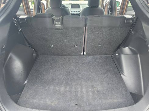 Used 2019 Mitsubishi Eclipse Cross SE AWD/4WD image 25
