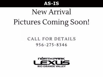 Used 2015 Jeep Wrangler Unlimited Sport w/ Quick Order Package 24S