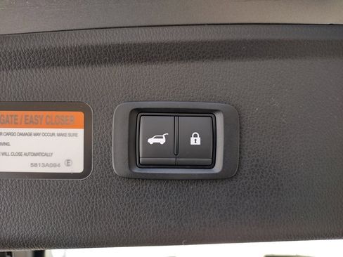 New 2026 Mitsubishi Eclipse Cross Black Edition image 25