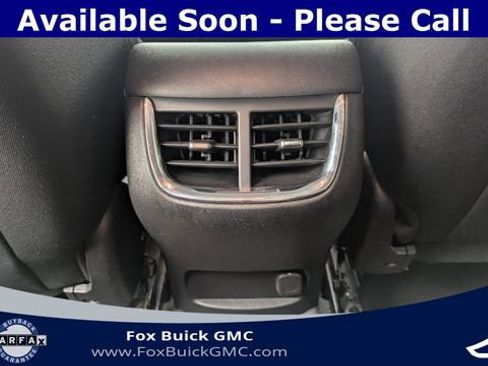 Used 2019 Chevrolet Malibu LT FWD image 28