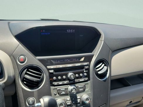 Used 2013 Honda Pilot EX image 14