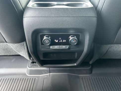 New 2026 Buick Enclave Sport Touring w/ Super Cruise Package image 23