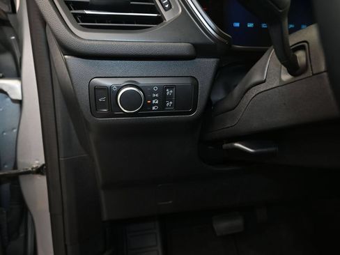 Used 2024 Ford Escape Active FWD image 12