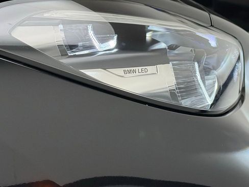 Used 2022 BMW Z4 M40i w/ Premium Package image 43