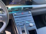 Used 2021 Hyundai Nexo Limited image 2