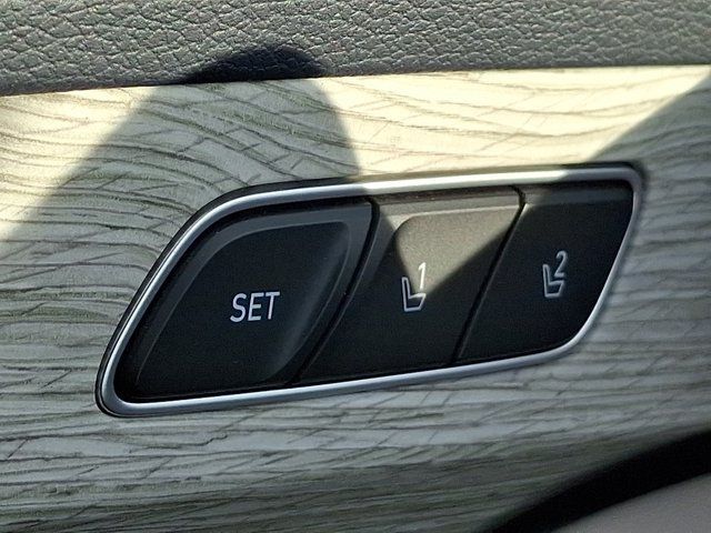 Used 2024 Hyundai Palisade Calligraphy AWD/4WD image 25
