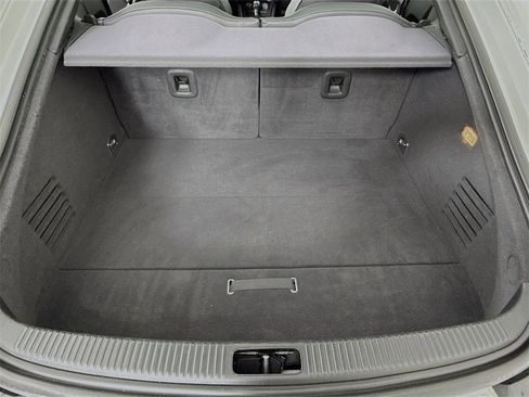 Used 2009 Audi TT 2.0T image 21