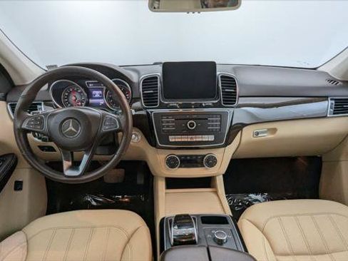 Used 2018 Mercedes-Benz GLE 350 w/ Premium 1 Package image 26