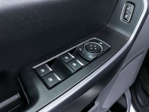 Used 2024 Ford F250 XLT w/ FX4 Off-Road Package image 15