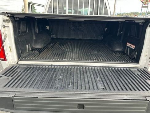 Used 2019 Ford F150 XLT w/ Trailer Tow Package image 25