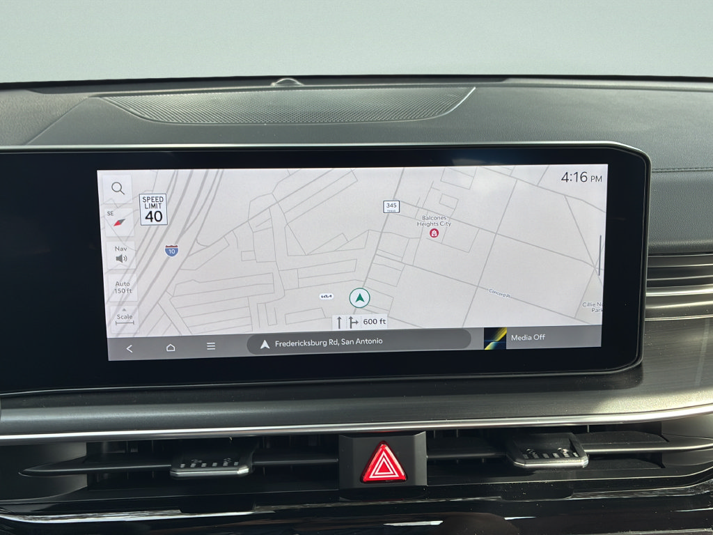 New 2026 Kia K5 GT-Line FWD image 27