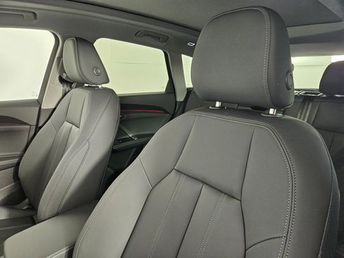 New 2026 Audi Q5 Premium Plus AWD/4WD image 15