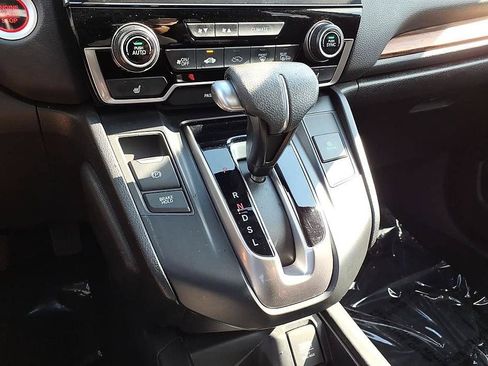 Used 2019 Honda CR-V EX image 25