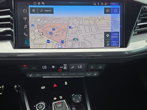 New 2026 Audi Q4 e-tron Premium Plus image 17