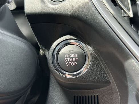 New 2026 Subaru Impreza 2.0i Sport AWD/4WD image 10
