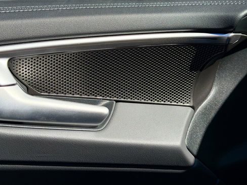 New 2026 Audi A6 Premium Plus image 18