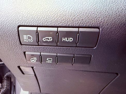 Used 2019 Lexus RX 350 FWD w/ Luxury Package image 25