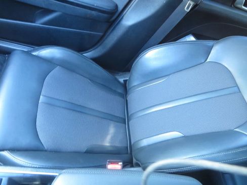 Used 2022 Kia K5 GT-Line image 22