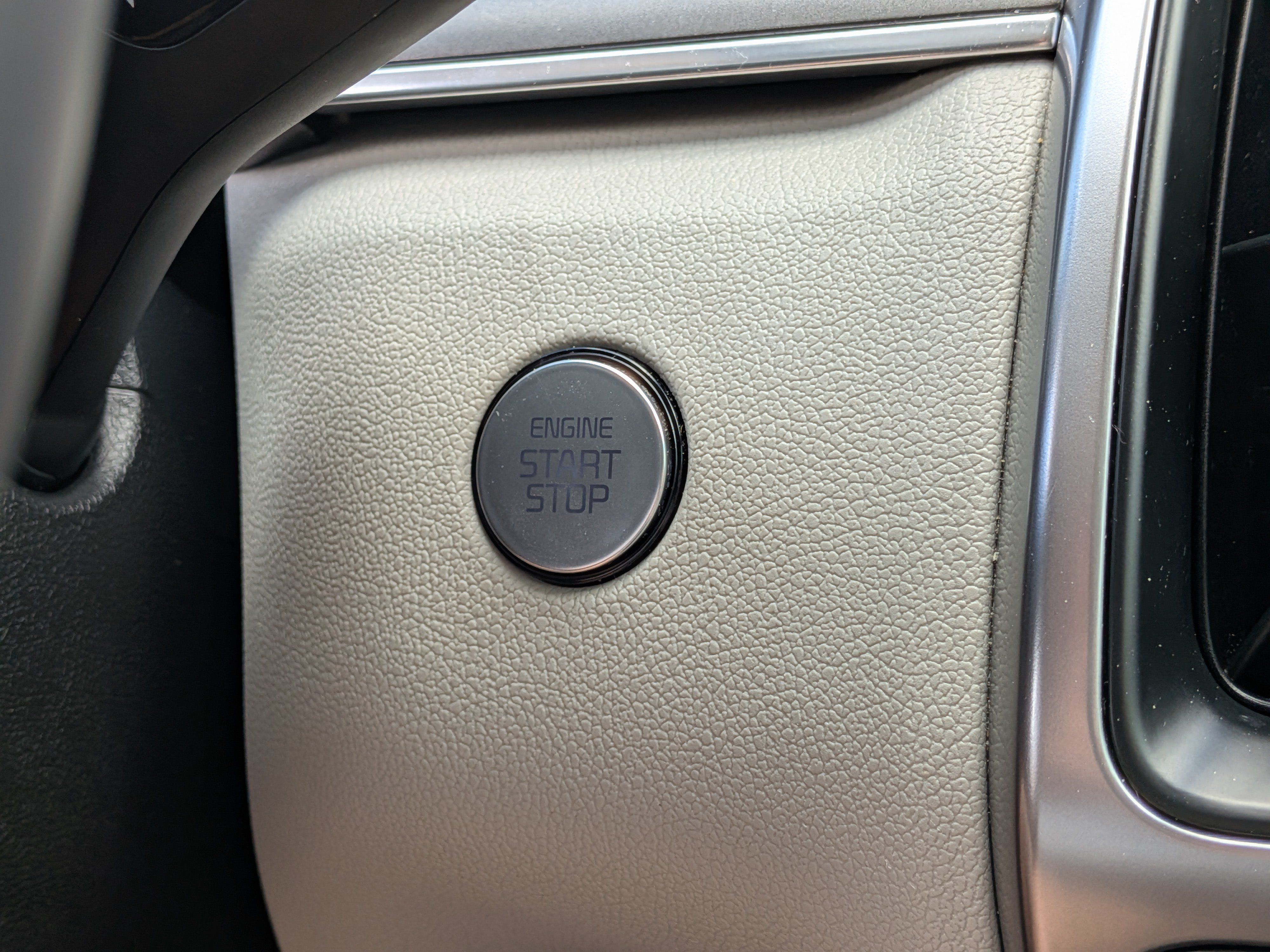 Used 2023 Kia Sorento S FWD image 30