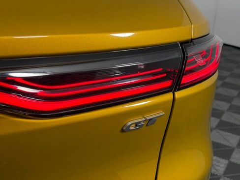 Used 2023 Dodge Hornet GT Plus w/ Track Pack image 25