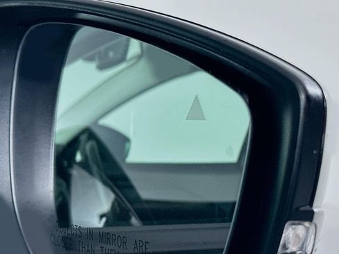 Used 2025 MAZDA CX-50 AWD 2.5 Turbo w/ Cargo Package image 10