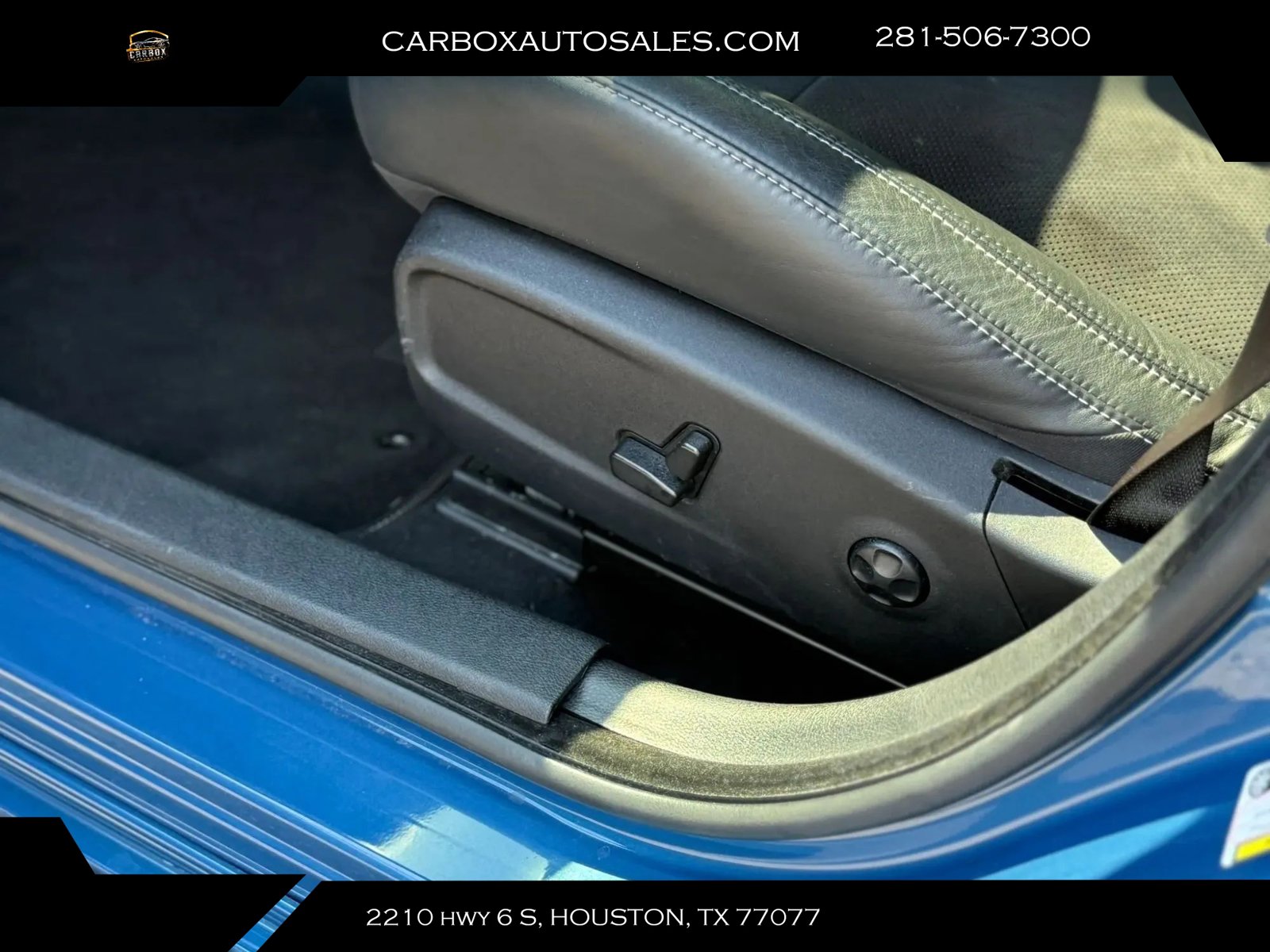 Used 2021 Dodge Charger SRT Hellcat w/ Alcantara Interior Package RWD image 20