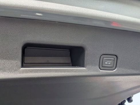 New 2026 GMC Acadia Elevation w/ LPO, Floor Liner Package image 33