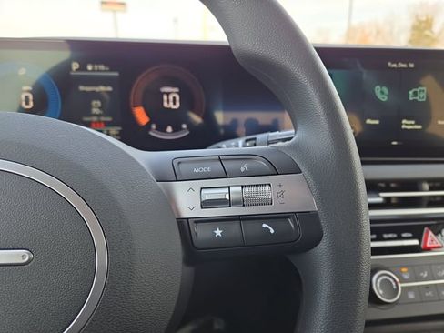 New 2026 Hyundai Santa Cruz SE image 17