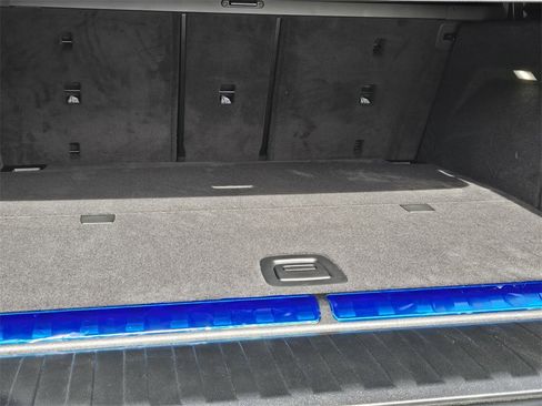 New 2026 BMW X5 xDrive50e w/ Executive Package image 33