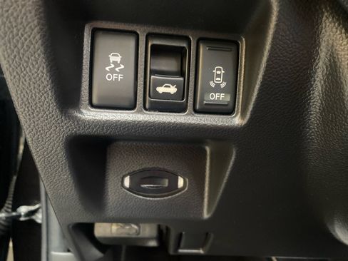 Used 2011 INFINITI G37 Limited Edition image 20