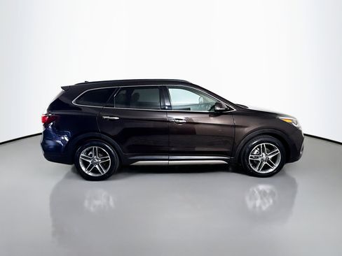 Used 2019 Hyundai Santa Fe XL image 11