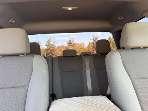 Used 2017 Ford F250 XL w/ Power Equipment Group AWD/4WD image 35