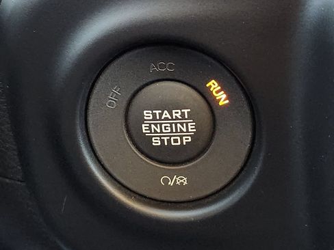 Used 2023 Jeep Wrangler Unlimited Rubicon 392 w/ Xtreme Recon 35" Tire Package AWD/4WD image 23