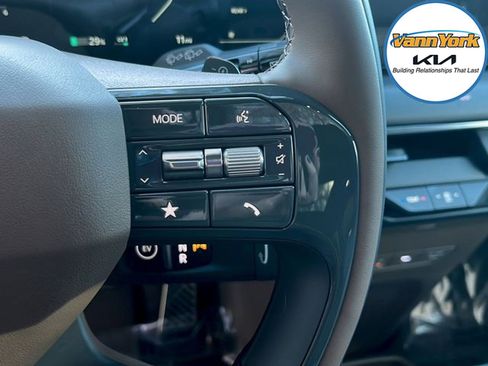 New 2026 Kia EV9 GT-Line image 26